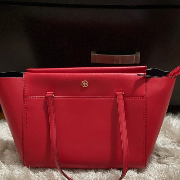 Tory Burch Emerson bag - Picture 2 of 10